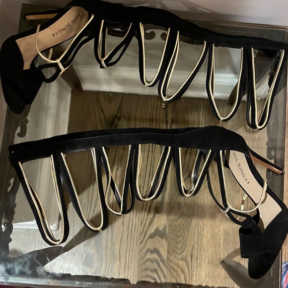 Via spiga - Picture 5 of 5